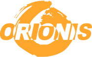 Orionis Technologies